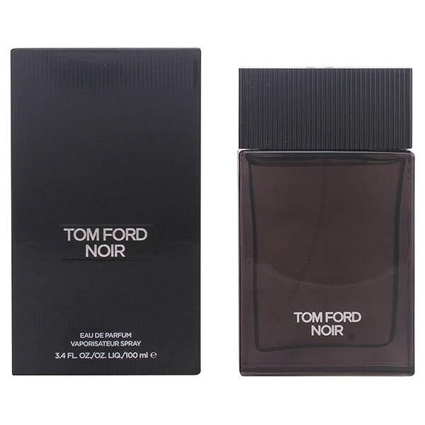 عطر تام فورد نویر Noir TomFord