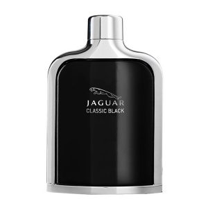 عطر جگوار کلاسیک بلک-Jaguar Classic Black