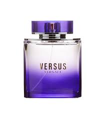 عطر زنانه ورساچه ورسوس-Versace Versus