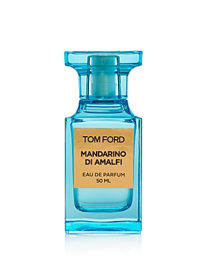 عطر تام فورد ماندارینو دی آمالفی Mandarino di Amalfi Tom Ford