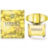 عطر ورساچه یلو دیاموند Versace Yellow Diamond