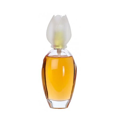 عطر زنانه نارسیس (گل نرگس) – Narcisse