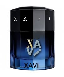 عطر مردانه ژاوی-Xavi Perfume For Men